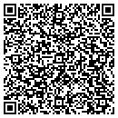 QR code with Modern Performance contacts