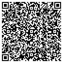QR code with Pathology Department contacts