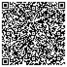 QR code with Pathology Informatics Inc contacts