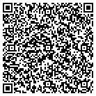QR code with Pathology Laboratory Assoc pa contacts