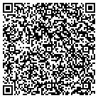 QR code with Pathology Labs of Arkansas contacts
