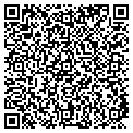 QR code with Pathology Practices contacts