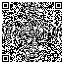 QR code with Pathology Services contacts