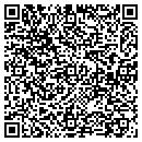 QR code with Pathology Services contacts