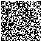 QR code with Pathology Services Inc contacts