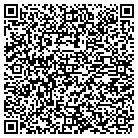 QR code with Atlantic Engineering Service contacts