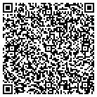 QR code with P C Laboratory Pathologists contacts