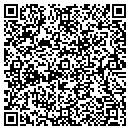 QR code with Pcl Alverno contacts
