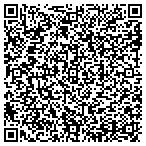 QR code with Peninsula Pathologists Med Group contacts