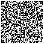 QR code with Physician's Automated Laboratory Inc contacts