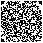 QR code with Physicians Reference Laboratory L L C contacts