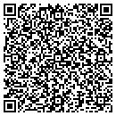 QR code with Placentia Pathology contacts