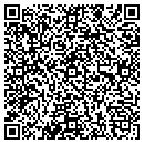 QR code with Plus Diagnostics contacts