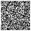 QR code with Precision Pathology contacts