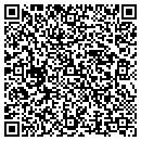 QR code with Precision Pathology contacts