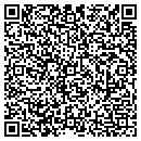QR code with Presley Speech Pathology Inc contacts