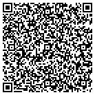 QR code with Professional Pathology Assoc contacts
