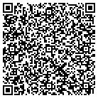 QR code with Professional Pathology Associates Pc contacts