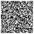 QR code with Propath Laboratory Inc contacts