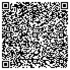 QR code with Freight Train Motorsports Inc contacts
