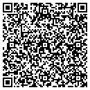 QR code with Quest Diagnostics contacts