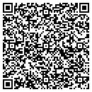 QR code with Quest Diagnostics contacts