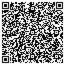 QR code with Quest Diagnostics contacts