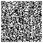 QR code with Quest Diagnostics Incorporated contacts