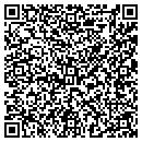 QR code with Rabkin Michael MD contacts