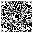QR code with Redding Pathologists Laboratory contacts