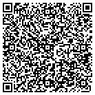 QR code with Regional Medical Laboratory contacts