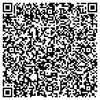 QR code with Regional Medical Laboratory Inc contacts