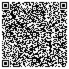 QR code with Reichenbach Dennis D MD contacts