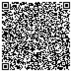 QR code with Reid Renee Speech Pathology Service contacts