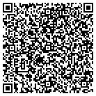 QR code with Saguaro Cactus Pathology P C contacts