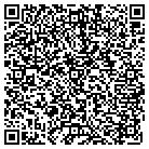 QR code with Schenk Professional Service contacts