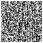 QR code with Segal Judy M Speech Language Pathology Corp contacts
