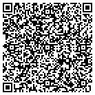QR code with Sheridan Pathology Assoc contacts