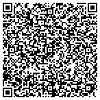 QR code with Slide Processing & Referral contacts