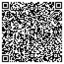 QR code with Sophora Diagnostic Labs contacts