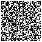 QR code with South Central Pathology Lab Pa contacts