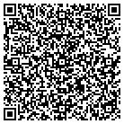 QR code with Speech & Language Pathology contacts