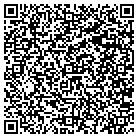 QR code with Speech-Language Pathology contacts