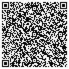 QR code with Speech Language Pathology Asso contacts