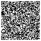 QR code with Speech-Language Pathology Brd contacts