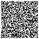 QR code with Speech Pathology contacts
