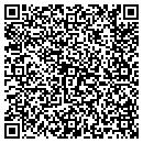 QR code with Speech Pathology contacts