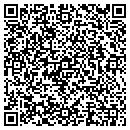 QR code with Speech Pathology SC contacts