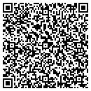 QR code with Speech Works contacts