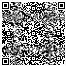 QR code with Home Distillers Inc contacts